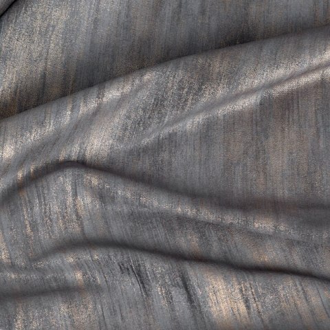 ZASŁONA GOTOWA ESTEL NA TAŚMIE 140 X 270 CM GRAFITOWY ZASŁONA GOTOWA ESTEL NA TAŚMIE 140 X 270 CM GRAFITOWY