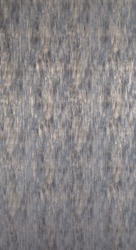 ZASŁONA GOTOWA ESTEL NA TAŚMIE 140 X 270 CM GRAFITOWY ZASŁONA GOTOWA ESTEL NA TAŚMIE 140 X 270 CM GRAFITOWY