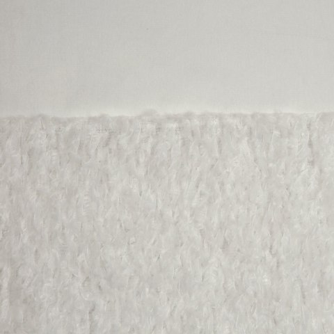 ZASŁONA GOTOWA MARION 2 NA TAŚMIE 140 X 270 CM BIAŁY ZASŁONA GOTOWA MARION 2 NA TAŚMIE 140 X 270 CM BIAŁY