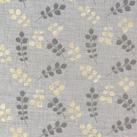 ZASŁONA GOTOWA MIRIAM NA TAŚMIE 140 X 270 CM BIAŁY ZASŁONA GOTOWA MIRIAM NA TAŚMIE 140 X 270 CM BIAŁY