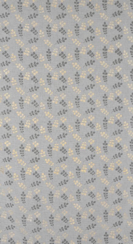 ZASŁONA GOTOWA MIRIAM NA TAŚMIE 140 X 270 CM BIAŁY ZASŁONA GOTOWA MIRIAM NA TAŚMIE 140 X 270 CM BIAŁY