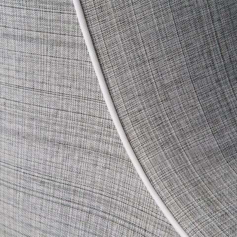 FOTEL/GARDEN/SRE 70X90X70 FOTEL/GARDEN/SRE 70X90X70