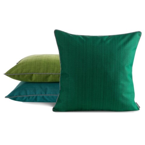 POSZEWKA GARDEN3 45 X 45 CM GRANATOWY POSZEWKA GARDEN3 45 X 45 CM GRANATOWY