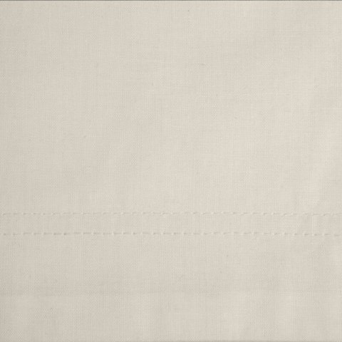 POSZEWKA NOVA COLOUR 40 X 40 CM BEŻOWY POSZEWKA NOVA COLOUR 40 X 40 CM BEŻOWY