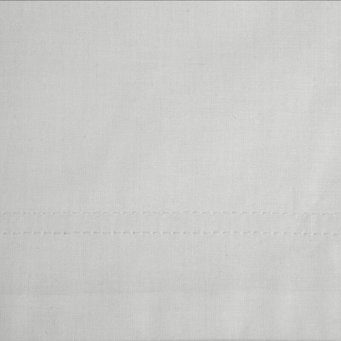 POSZEWKA NOVA COLOUR 40 X 40 CM JASNOSZARY POSZEWKA NOVA COLOUR 40 X 40 CM JASNOSZARY
