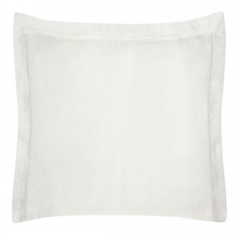 POSZEWKA NOVA COLOUR 40 X 40 CM KREMOWY POSZEWKA NOVA COLOUR 40 X 40 CM KREMOWY