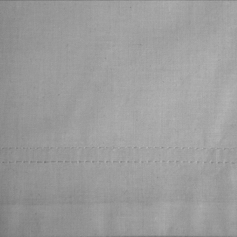 POSZEWKA NOVA COLOUR 40 X 40 CM STALOWY POSZEWKA NOVA COLOUR 40 X 40 CM STALOWY