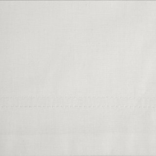 POSZEWKA NOVA COLOUR 50 X 70 CM KREMOWY