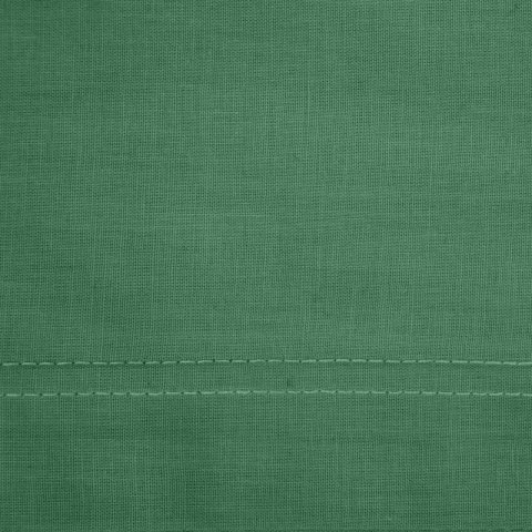 POSZEWKA NOVA COLOUR 70 X 80 CM BUTELKOWY ZIELONY POSZEWKA NOVA COLOUR 70 X 80 CM BUTELKOWY ZIELONY