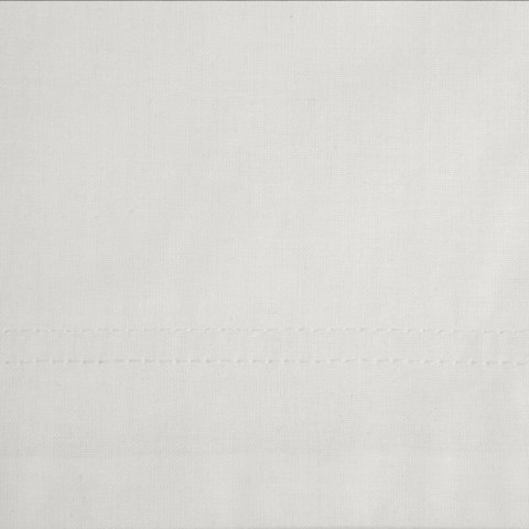 POSZEWKA NOVA COLOUR 70 X 80 CM KREMOWY POSZEWKA NOVA COLOUR 70 X 80 CM KREMOWY