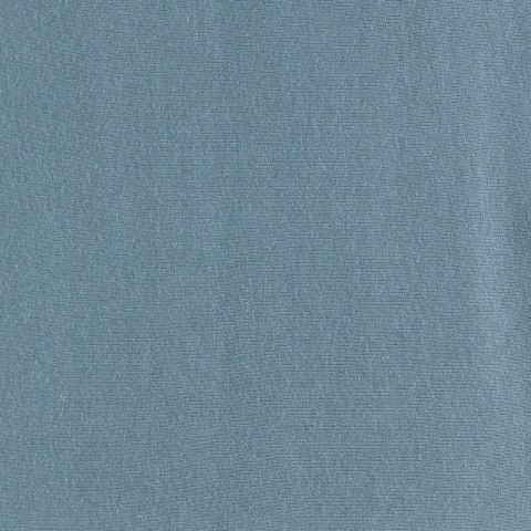 PRZEŚCIERADŁO Z GUMKĄ JERSEY D91 240 X 220 X 30 CM NIEBIESKI PRZEŚCIERADŁO Z GUMKĄ JERSEY D91 240 X 220 X 30 CM NIEBIESKI