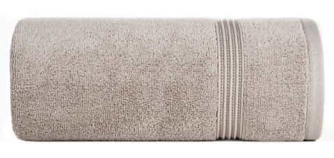 RĘCZNIK MOLLY (03) 30 X 50 CM BEŻOWY