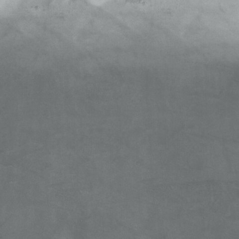 ZASŁONA GOTOWA SIBEL NA TAŚMIE 140 X 270 CM SZARY ZASŁONA GOTOWA SIBEL NA TAŚMIE 140 X 270 CM SZARY