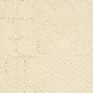 Narzuta ELEGANT/cream/170x210