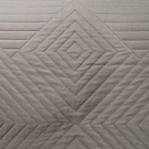 Narzuta LAMIA/grey+ecru/170X210 (promocja) Narzuta LAMIA/grey+ecru/170X210 (promocja)