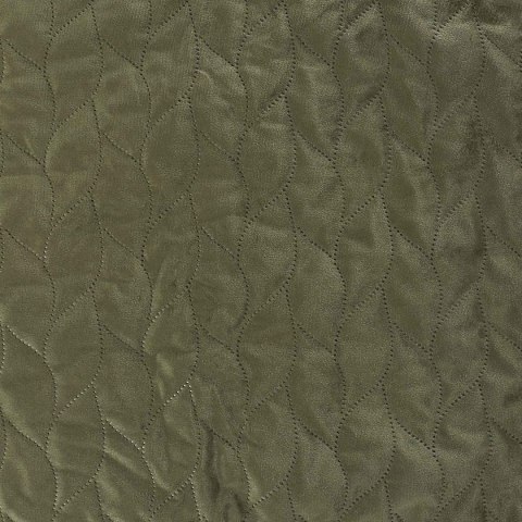 Narzuta VERDE/green/170x210