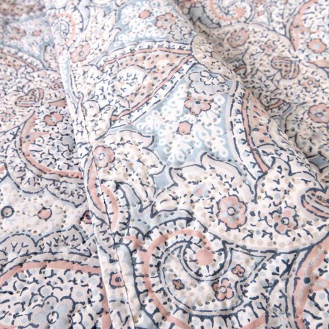 Narzuta drukowana HAREM/170x210 (promocja) Narzuta drukowana HAREM/170x210 (promocja)