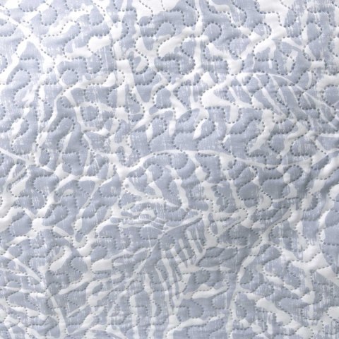 Narzuta drukowana REMO/200x220 Narzuta drukowana REMO/200x220