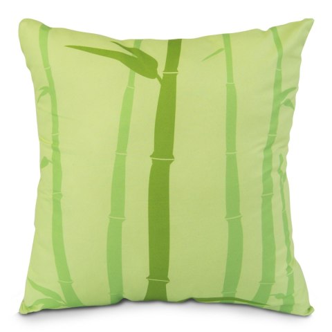 Poduszka przytulanka zodiak/40x40/bliźnięta (promocja) Poduszka przytulanka zodiak/40x40/bliźnięta (promocja)
