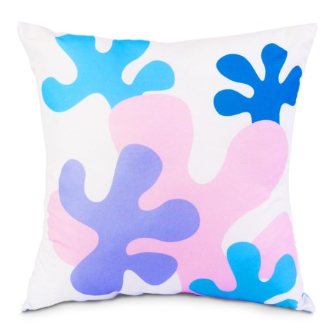 Poduszka przytulanka zodiak/40x40/rak (promocja) Poduszka przytulanka zodiak/40x40/rak (promocja)