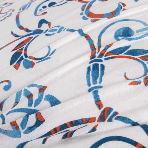 Pościel jersey druk 2204/220x200 JERSEYLOVE (promocja) Pościel jersey druk 2204/220x200 JERSEYLOVE (promocja)