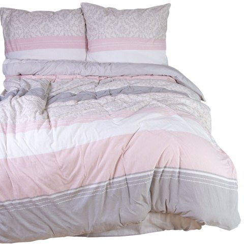 Pościel jersey druk 2206/220x200 JERSEYLOVE (promocja) Pościel jersey druk 2206/220x200 JERSEYLOVE (promocja)