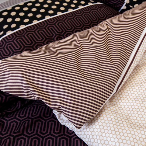 Pościel mikrofibra druk 12201/160x200 (promocja) Pościel mikrofibra druk 12201/160x200 (promocja)