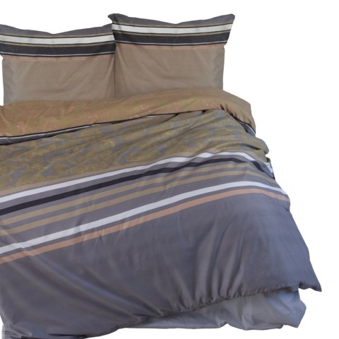 Pościel mikrofibra druk 12202/220x200 (promocja) Pościel mikrofibra druk 12202/220x200 (promocja)