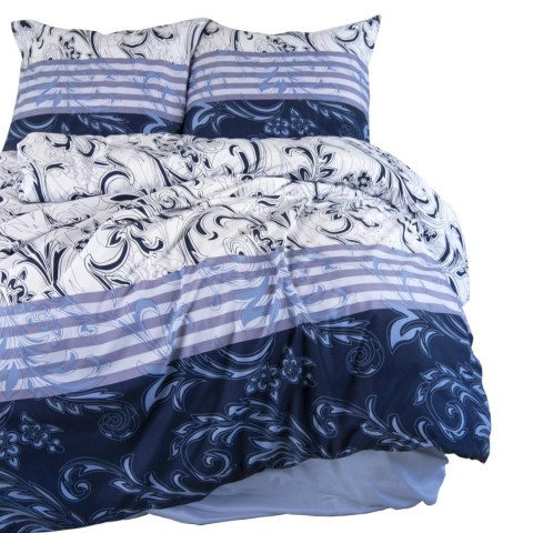 Pościel mikrofibra druk 12206/160x200 (promocja) Pościel mikrofibra druk 12206/160x200 (promocja)