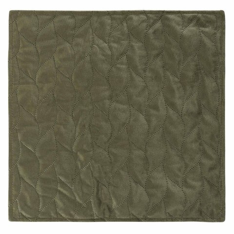 Poszewka VERDE/green/40x40 Poszewka VERDE/green/40x40