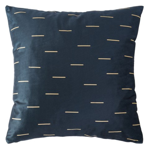 Poszewka dekoracyjna ZODIAK/KOZIOROŻEC/40x40 (promocja) Poszewka dekoracyjna ZODIAK/KOZIOROŻEC/40x40 (promocja)