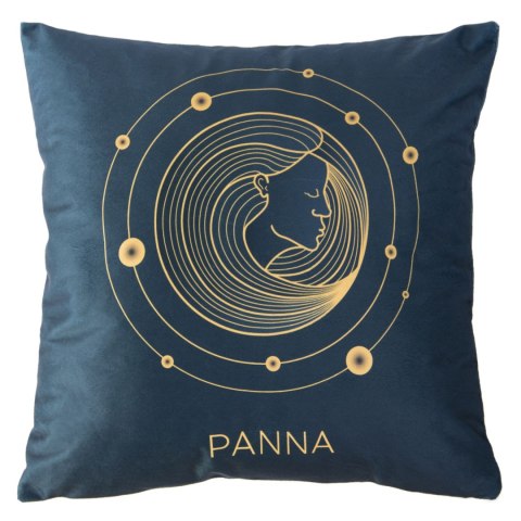 Poszewka dekoracyjna ZODIAK/PANNA/40x40 (promocja) Poszewka dekoracyjna ZODIAK/PANNA/40x40 (promocja)