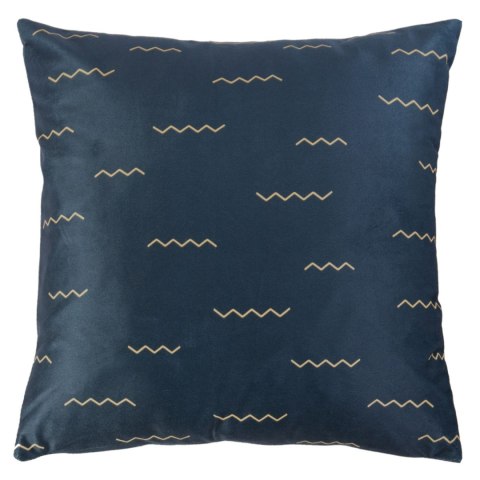 Poszewka dekoracyjna ZODIAK/RYBY/40x40 (promocja) Poszewka dekoracyjna ZODIAK/RYBY/40x40 (promocja)