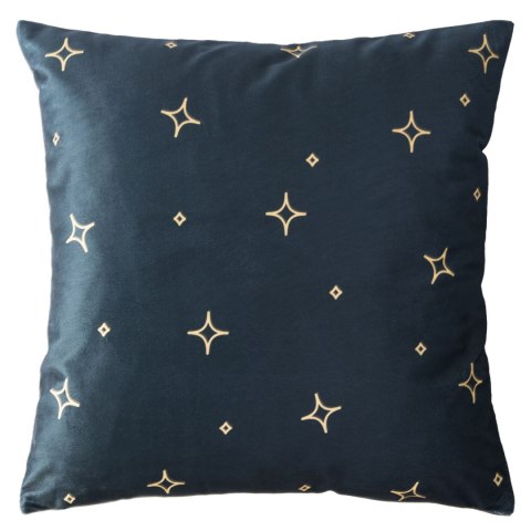 Poszewka dekoracyjna ZODIAK/STRZELEC/40x40 (promocja) Poszewka dekoracyjna ZODIAK/STRZELEC/40x40 (promocja)