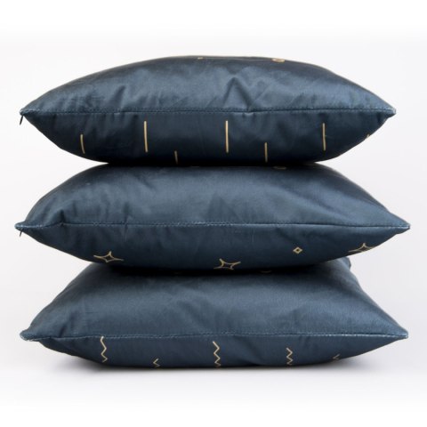 Poszewka dekoracyjna ZODIAK/STRZELEC/40x40 (promocja) Poszewka dekoracyjna ZODIAK/STRZELEC/40x40 (promocja)