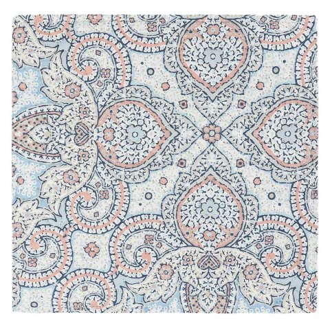 Poszewka drukowana HAREM/40x40 Poszewka drukowana HAREM/40x40