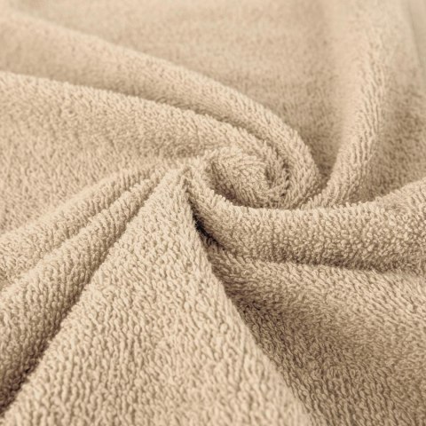 Ręcznik D Bawełna 100% Solano Cappuccino (P) 50x90+70x140 kpl. Ręcznik D Bawełna 100% Solano Cappuccino (P) 50x90+70x140 kpl.