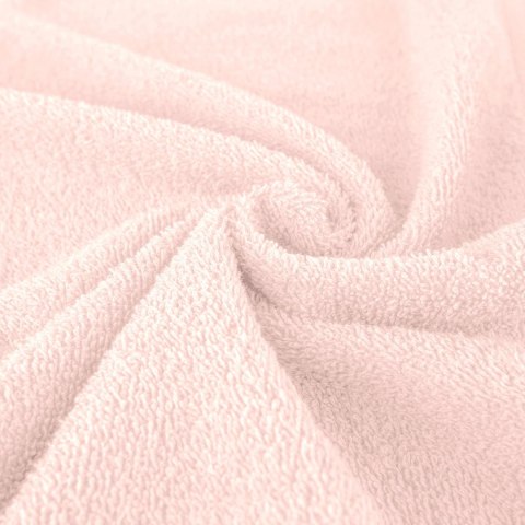 Ręcznik D Bawełna 100% Solano Róż Kwarcowy (W) 30x50 Ręcznik D Bawełna 100% Solano Róż Kwarcowy (W) 30x50