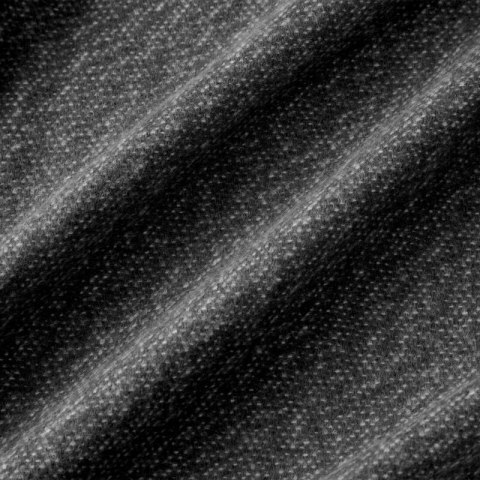 KOC AKRYL 5 125 X 160 CM STALOWY KOC AKRYL 5 125 X 160 CM STALOWY
