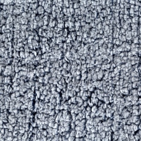 KOC KOALA 70 X 160 CM GRANATOWY KOC KOALA 70 X 160 CM GRANATOWY