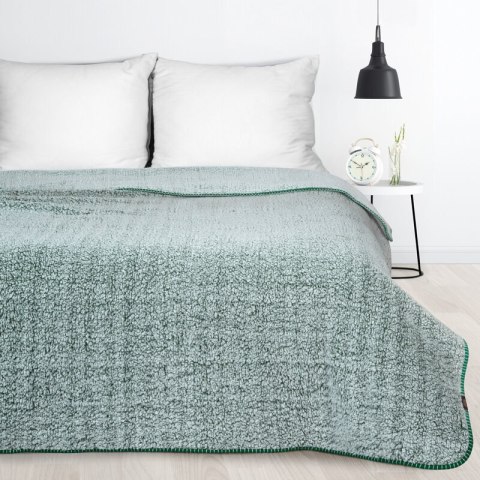 KOC KOALA 70 X 160 CM ZIELONY KOC KOALA 70 X 160 CM ZIELONY