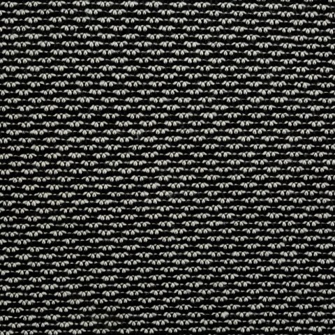 KOC PANDA 150 X 200 CM CZARNY KOC PANDA 150 X 200 CM CZARNY