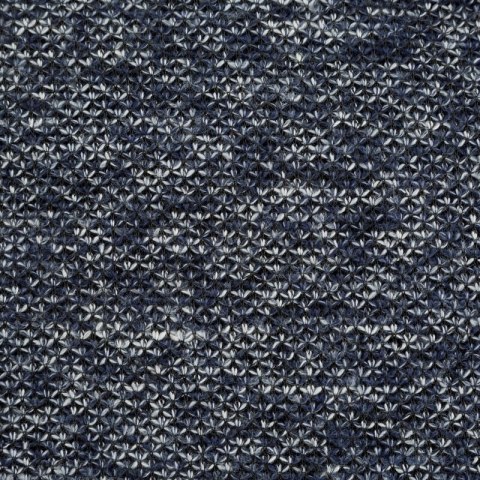 KOC PANDA 150 X 200 CM GRANATOWY KOC PANDA 150 X 200 CM GRANATOWY
