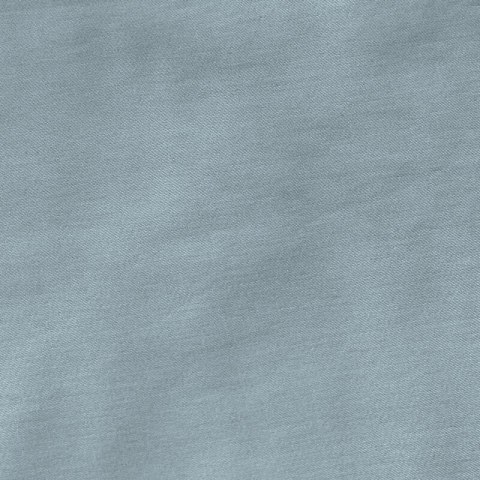 KOMPLET POŚCIELI NOVA3 180 X 200 CM BŁĘKITNY