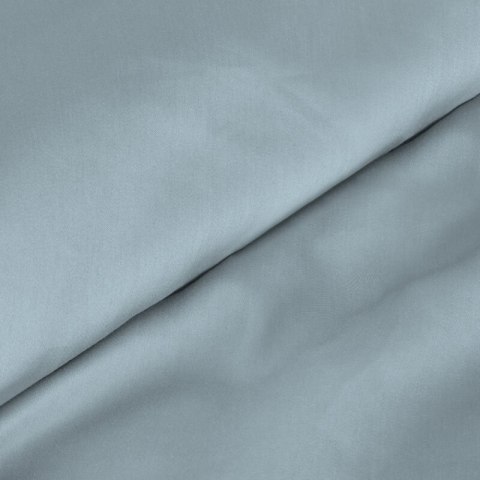 KOMPLET POŚCIELI NOVA3 180 X 200 CM BŁĘKITNY