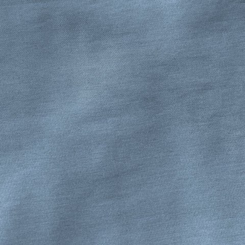 KOMPLET POŚCIELI NOVA3 180 X 200 CM NIEBIESKI