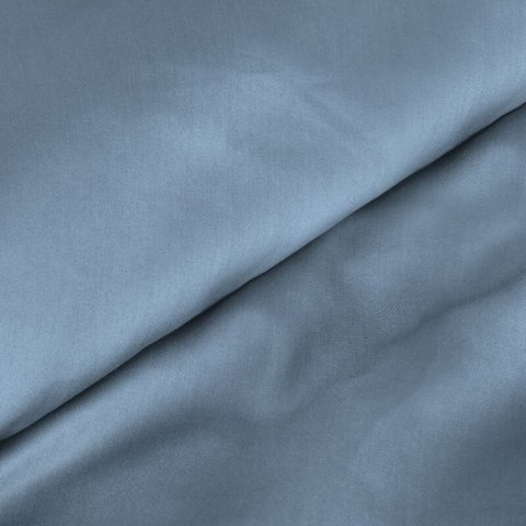 KOMPLET POŚCIELI NOVA3 180 X 200 CM NIEBIESKI