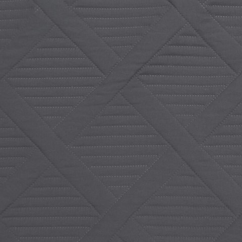 NARZUTA D91 ALARA5 220 X 240 CM STALOWY NARZUTA D91 ALARA5 220 X 240 CM STALOWY