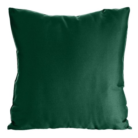 POSZEWKA NOVA 40 X 40 CM CIEMNOZIELONY POSZEWKA NOVA 40 X 40 CM CIEMNOZIELONY