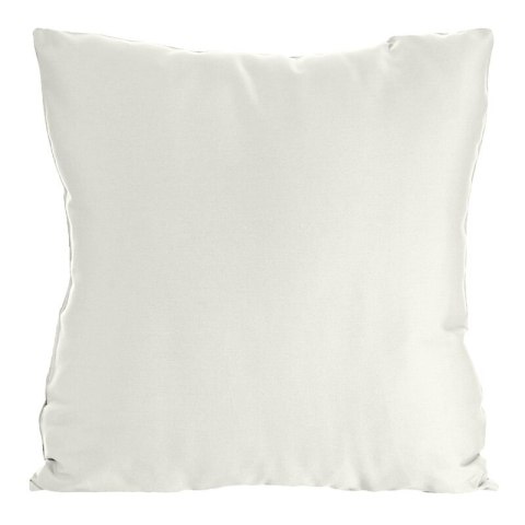 POSZEWKA NOVA 40 X 40 CM KREMOWY POSZEWKA NOVA 40 X 40 CM KREMOWY